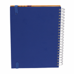 Caderno-universitario-Escolar-10-materias-180-folhas-Onomatopeias-4-CA2229-Papel-Craft_4_