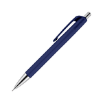 CANETA_CARANDACHE_888_INFINITE_SORTIDAS_AZUL_ESCURO_AD1791_PAPEL_CRAFT