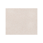 REFIL_BLOCO_DE_COURO_G_1_RL257_PAPEL_CRAFT
