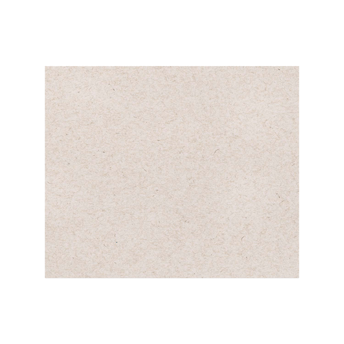 REFIL BLOCO DE COURO G UNICA