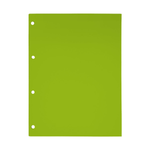 VA10619-Refil-A4-furo-Lime_Tonic_papel_craft