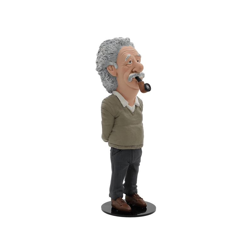 MINIATURA_EINSTEIN_VA10751_PAPEL_CRAFT--2-