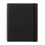 CADERNO-A4-SEM-PAUTA-90FLS-MADERA-CRAVO-CA3120-PAPEL-CRAFT--2-