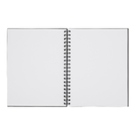 CADERNO-A4-SEM-PAUTA-90FLS-MADERA-CRAVO-CA3120-PAPEL-CRAFT--1-