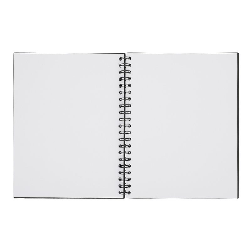 CADERNO-A4-SEM-PAUTA-90FLS-MADERA-CRAVO-CA3120-PAPEL-CRAFT--1-