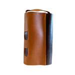 porta-vinhos-Va10298-cafe-papel-craft