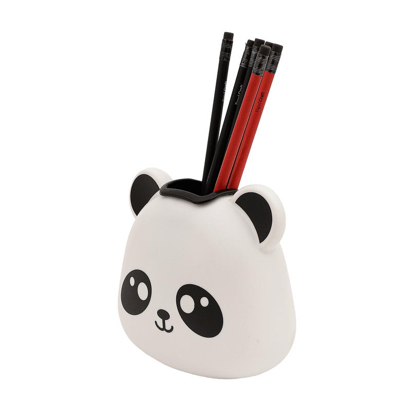 MINI_PORTA_OBJETO_PANDA_BRANCO_VA22196_PAPEL_CRAFT--2-