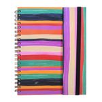 CADERNO_A4_90FLS_ABA_SOLSTICIO_CA2982_PAPEL_CRAFT--1-