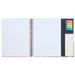 CADERNO_A4_90FLS_ABA_SOLSTICIO_CA2982_PAPEL_CRAFT--3-