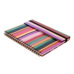CADERNO_A4_90FLS_ABA_SOLSTICIO_CA2982_PAPEL_CRAFT--4-