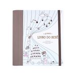 ALBUM_LIVRO_DO_BEBE_LE_PETIT_AL1119_PAPEL_CRAFT--1-