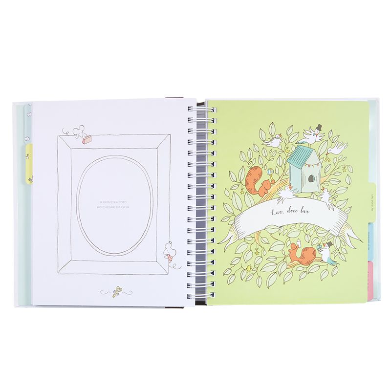 ALBUM_LIVRO_DO_BEBE_LE_PETIT_AL1119_PAPEL_CRAFT--3-