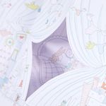 ALBUM_LIVRO_DO_BEBE_LE_PETIT_AL1119_PAPEL_CRAFT--4-