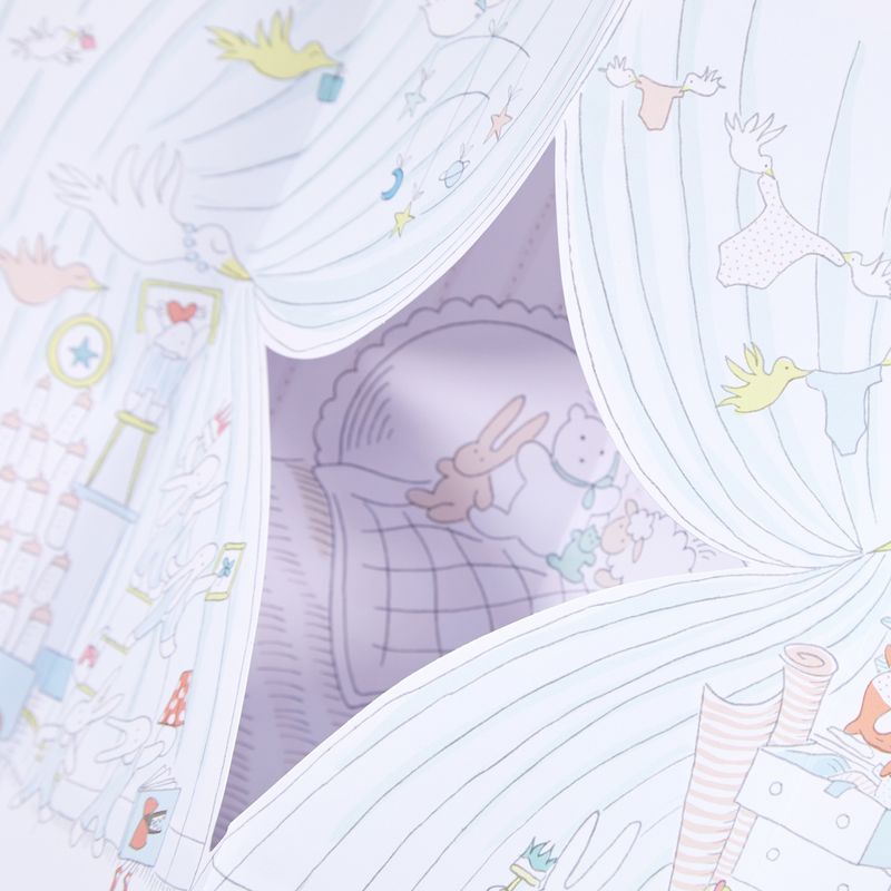 ALBUM_LIVRO_DO_BEBE_LE_PETIT_AL1119_PAPEL_CRAFT--4-