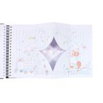 ALBUM_LIVRO_DO_BEBE_LE_PETIT_AL1119_PAPEL_CRAFT--5-
