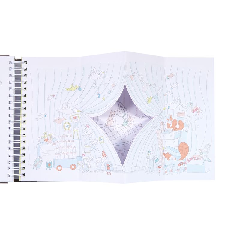 ALBUM_LIVRO_DO_BEBE_LE_PETIT_AL1119_PAPEL_CRAFT--5-