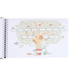 ALBUM_LIVRO_DO_BEBE_LE_PETIT_AL1119_PAPEL_CRAFT--6-