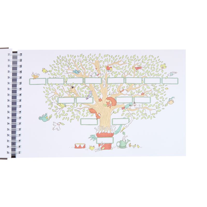 ALBUM_LIVRO_DO_BEBE_LE_PETIT_AL1119_PAPEL_CRAFT--6-