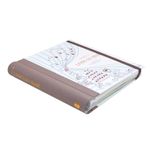 ALBUM_LIVRO_DO_BEBE_LE_PETIT_AL1119_PAPEL_CRAFT--7-