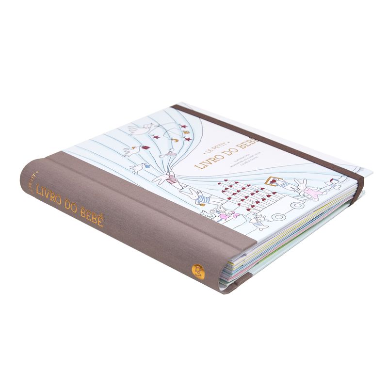 ALBUM_LIVRO_DO_BEBE_LE_PETIT_AL1119_PAPEL_CRAFT--7-