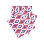 GUARDANAPO_PAPEL_ESTAMPADO_CH0040_VA9814_PAPEL_CRAFT--1-