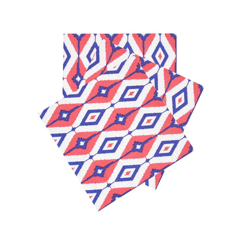 GUARDANAPO_PAPEL_ESTAMPADO_CH0040_VA9814_PAPEL_CRAFT--1-