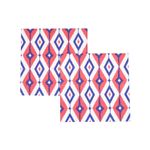 GUARDANAPO_PAPEL_ESTAMPADO_CH0040_VA9814_PAPEL_CRAFT--2-