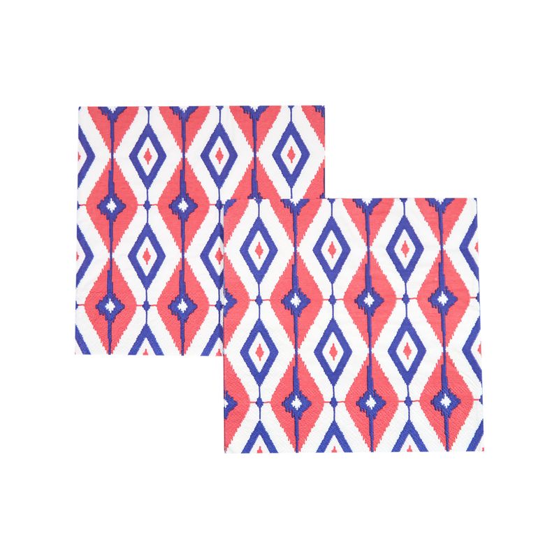 GUARDANAPO_PAPEL_ESTAMPADO_CH0040_VA9814_PAPEL_CRAFT--2-