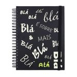 CADERNO_A4_180FLS_COM_ABA_BLA_BLA_BLA_CA2229_PAPEL_CRAFT--1-