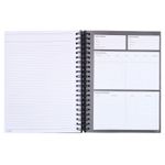 CADERNO_A4_180FLS_COM_ABA_BLA_BLA_BLA_CA2229_PAPEL_CRAFT--2-