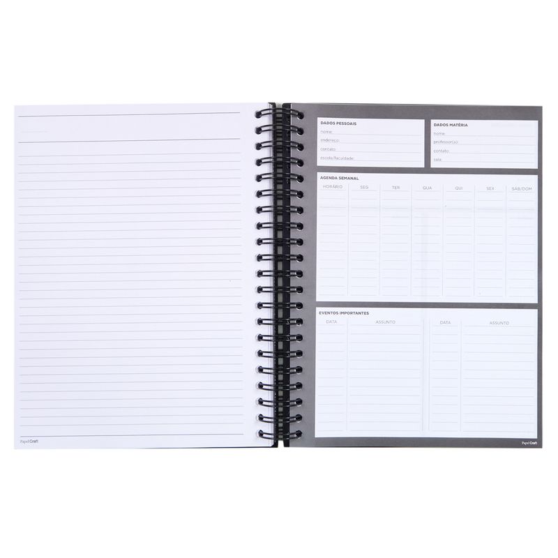 CADERNO_A4_180FLS_COM_ABA_BLA_BLA_BLA_CA2229_PAPEL_CRAFT--2-