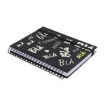 CADERNO_A4_180FLS_COM_ABA_BLA_BLA_BLA_CA2229_PAPEL_CRAFT--3-