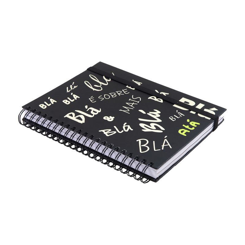 CADERNO_A4_180FLS_COM_ABA_BLA_BLA_BLA_CA2229_PAPEL_CRAFT--3-