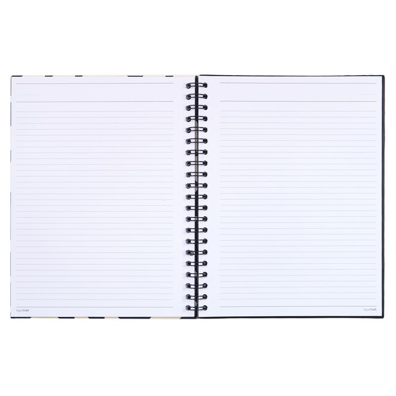 CADERNOS_A4_90FLS_ESTAMPAS_TRIANGULOS_PB_CA2230_PAPEL_CRAFT--2-