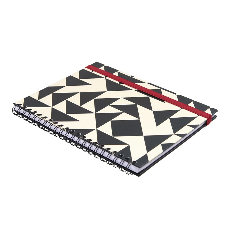 CADERNOS_A4_90FLS_ESTAMPAS_TRIANGULOS_PB_CA2230_PAPEL_CRAFT--3-