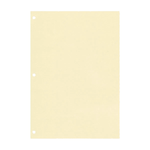 rl140_refil_bloco_argola_21x30