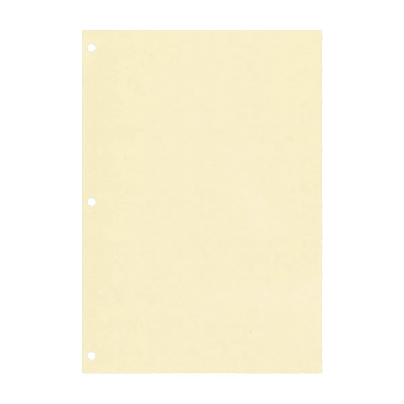 rl140_refil_bloco_argola_21x30