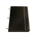 rl140_refil_bloco_argola_21x30