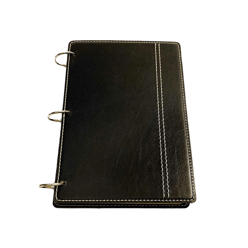 rl140_refil_bloco_argola_21x30