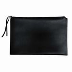 pasta_de_couro_montana_preta_1_co2371_papel_craft