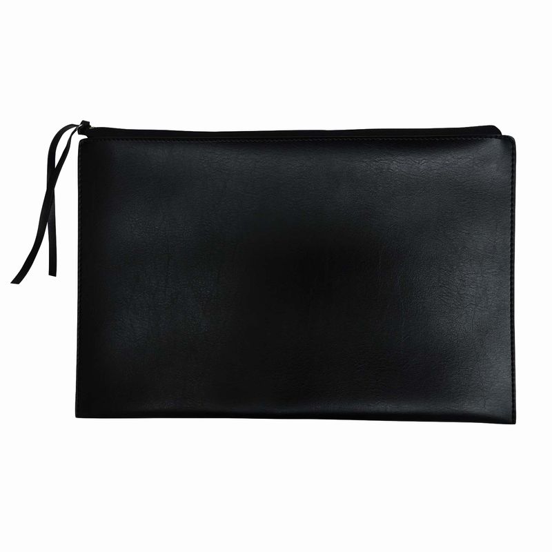 pasta_de_couro_montana_preta_1_co2371_papel_craft