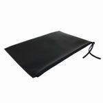 pasta_de_couro_montana_preta_2_co2371_papel_craft