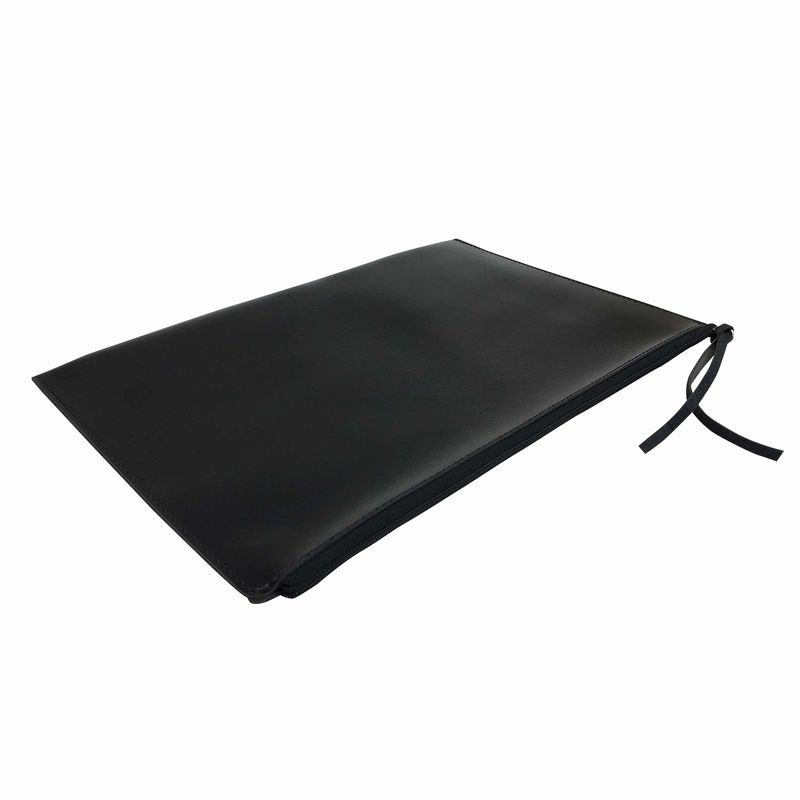 pasta_de_couro_montana_preta_2_co2371_papel_craft