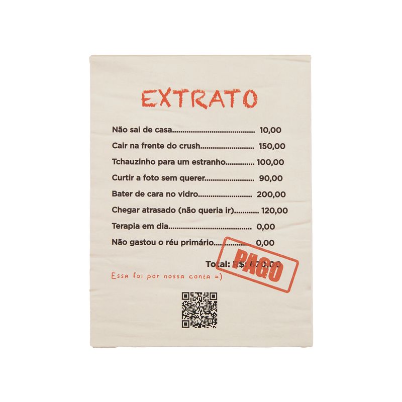 BLOCO_TAMPA_M_EXTRATO_BL2147_PAPEL_CRAFT--1-
