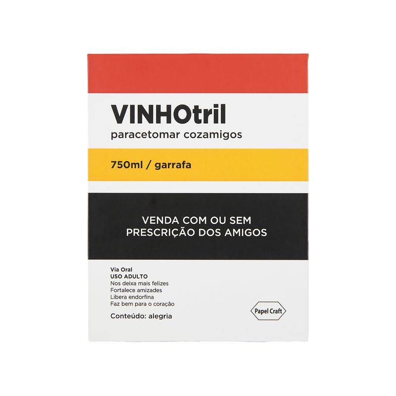 BLOCO_TAMPA_M_VINHOTRIL_BL2148_PAPEL_CRAFT--1-