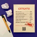 BLOCO_TAMPA_E_CANETA_EXTRATO_BL2147_PAPEL_CRAFT