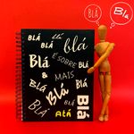 CADERNO_A4_180FLS_COM_ABA_BLA_BLA_BLA_CA2229_PAPEL_CRAFT