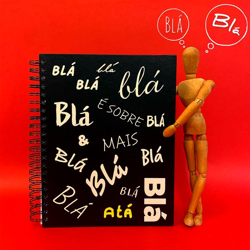 CADERNO_A4_180FLS_COM_ABA_BLA_BLA_BLA_CA2229_PAPEL_CRAFT