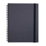 CADERNO_A4_SEM_PAUTA_90_FLS_KHEPERA_CHUMBO_CA3120_PAPEL_CRAFT-1-