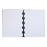 CADERNO_A4_SEM_PAUTA_90_FLS_KHEPERA_CHUMBO_CA3120_PAPEL_CRAFT-2-